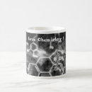 Pesquisar por amor química canecas Professor
