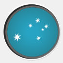 Pesquisar por eureka adesivos Austrália