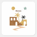 Pesquisar por morocco adesivos Morcego