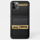 Pesquisar por de da guitarra iphone capas Para ele