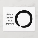 Pesquisar por zen budismo cartoes postais Buda