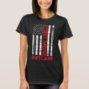 Pesquisar por outlaws camisetas Corrida