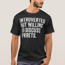Pesquisar por fura camisetas Engraçado