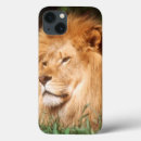 Pesquisar por corpo animal capas Parte do corpo
