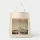 Pesquisar por paisagem asiatica bolsas Oriental