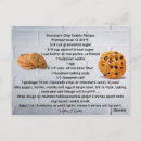 Pesquisar por sports cartoes postais Para ela