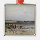 Pesquisar por húngaro ornamentos Paisagem