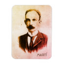 Pesquisar por libre imas Cuba