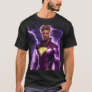 Pesquisar por de alta resolução camisetas Gráfico
