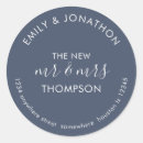 Pesquisar por az adesivos Para eles