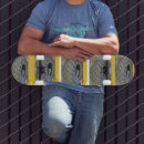 Pesquisar por grandes skates Para todos