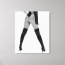 Pesquisar por sexy artes pósteres Preto