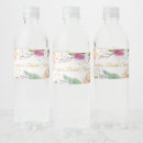 Pesquisar por vazio armazenamento alimentos Chá de panela