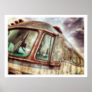 Pesquisar por bus pôsteres pósteres Transportation