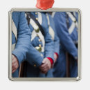 Pesquisar por naval ornamentos Homem