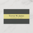 Pesquisar por especialista médico cartao de visita Profissional