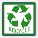 Pesquisar por reciclar Ambientalista