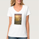 Pesquisar por cordeiro camisetas Para ela