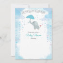 Pesquisar por heart baby shower convites Para crianças