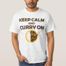 Pesquisar por kare masculinas camisetas Engraçado