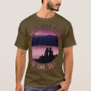 Pesquisar por dois peixes camisetas Férias