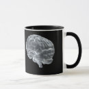 Pesquisar por neurociência canecas Psiquiatra