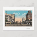 Pesquisar por boulevard cartoes postais Estados