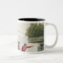 Pesquisar por waterloo canecas Guerras