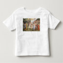 Pesquisar por adoração camisetas L'adoration