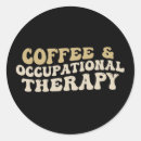 Pesquisar por cafeína adesivos Amantes do café