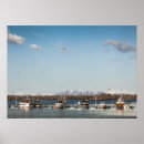 Pesquisar por barcos de pesca pósteres Costa