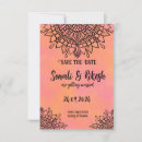 Pesquisar por mandala india cartoes postais Casal