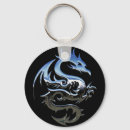 Pesquisar por dragón chaveiros Dragon