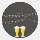 Pesquisar por cerveja adesivos Qualquer pessoa