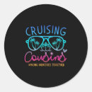 Pesquisar por carnival adesivos Ilha