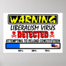 Pesquisar por constituição pôsteres pósteres Qualquer pessoa