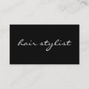 Pesquisar por aesthetician cartao de visita Cosmetologia