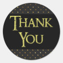 Pesquisar por lustroso adesivos Você