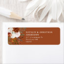 Pesquisar por terraços adesivos Moderno