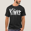 Pesquisar por kink roupas Gargalos