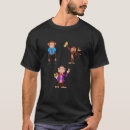 Pesquisar por shert camisetas Qualquer pessoa