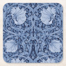 Pesquisar por design da cozinha porta copos Vintage