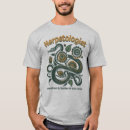 Pesquisar por amante da biologia camisetas Para todos