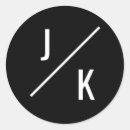 Pesquisar por circulo adesivos Para eles