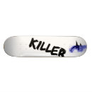 Pesquisar por assassino comp skates Arte