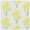 Pesquisar por grupo artesanato material Floral
