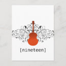 Pesquisar por rock and roll cartoes postais Guitarra