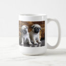 Pesquisar por doggy canecas Animal