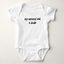 Pesquisar por doula bebê roupas Gravidez