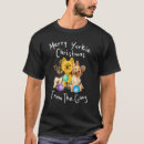 Pesquisar por enfeites natal camisetas Com
